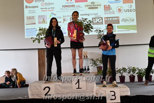 Trail _Chamerolles2026/CHM2026_7537.JPG